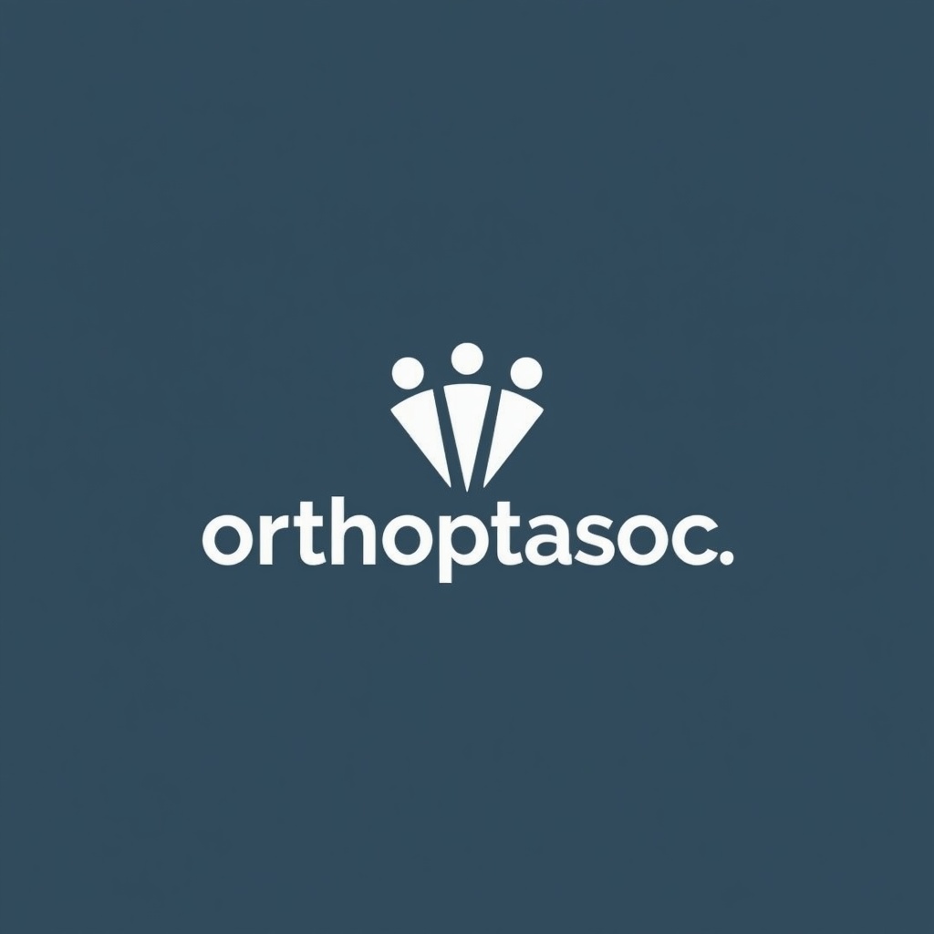 Orthoptasoc
